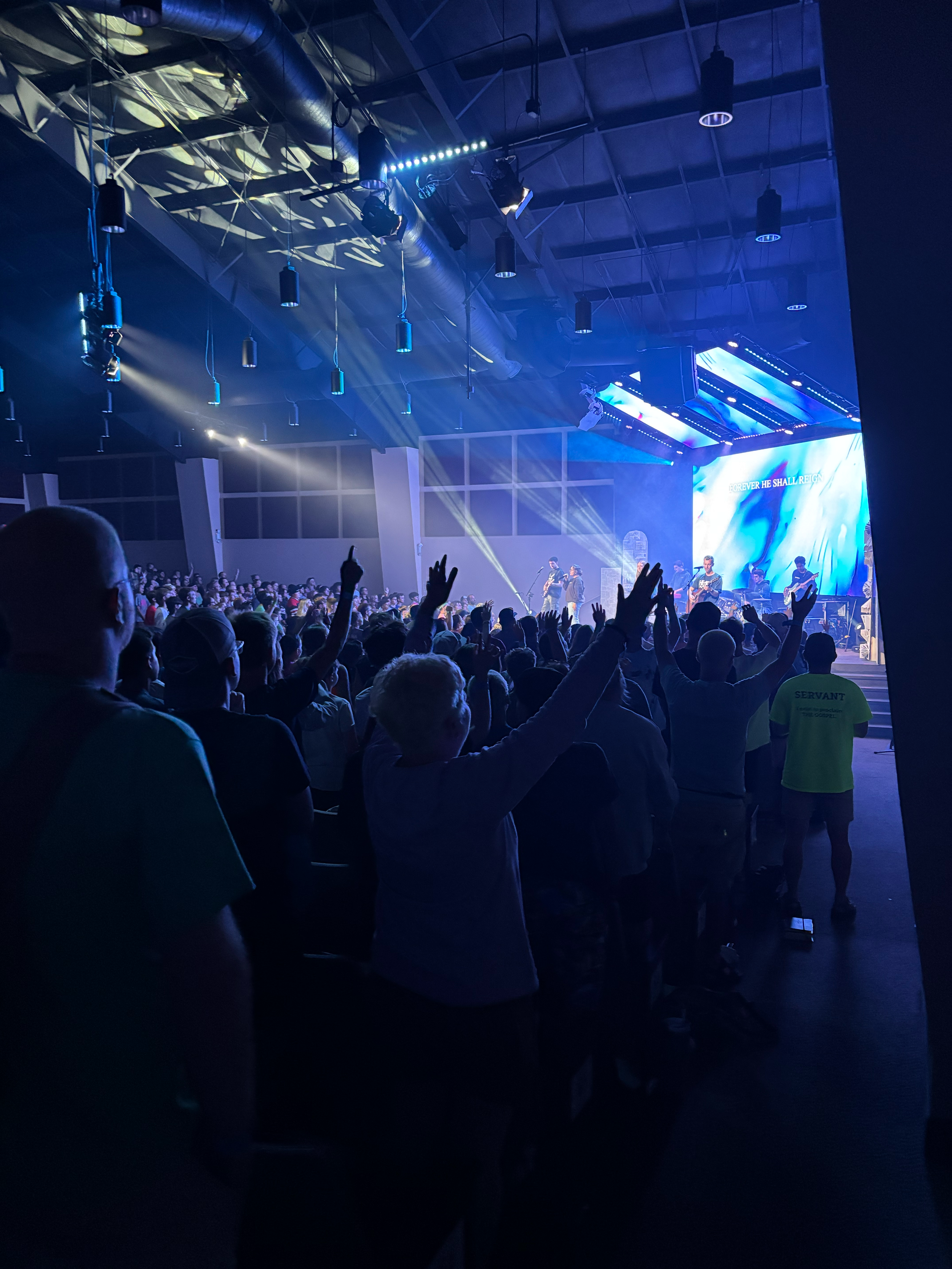 IMG_1484.png