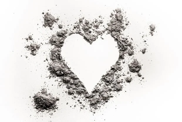 heart-620_0.jpg