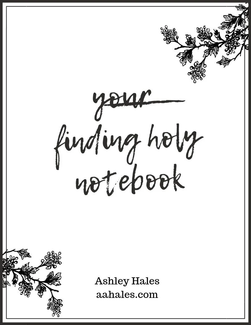 Living Faithfully Notebook front page-2.jpg