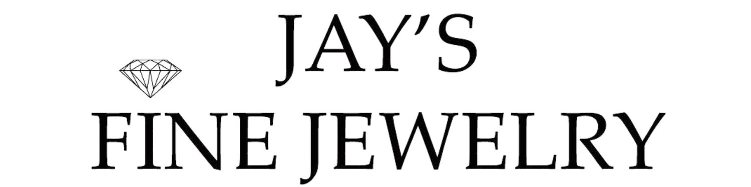 Jewelry Cleaner Liquid — Jay's Fine Jewelry