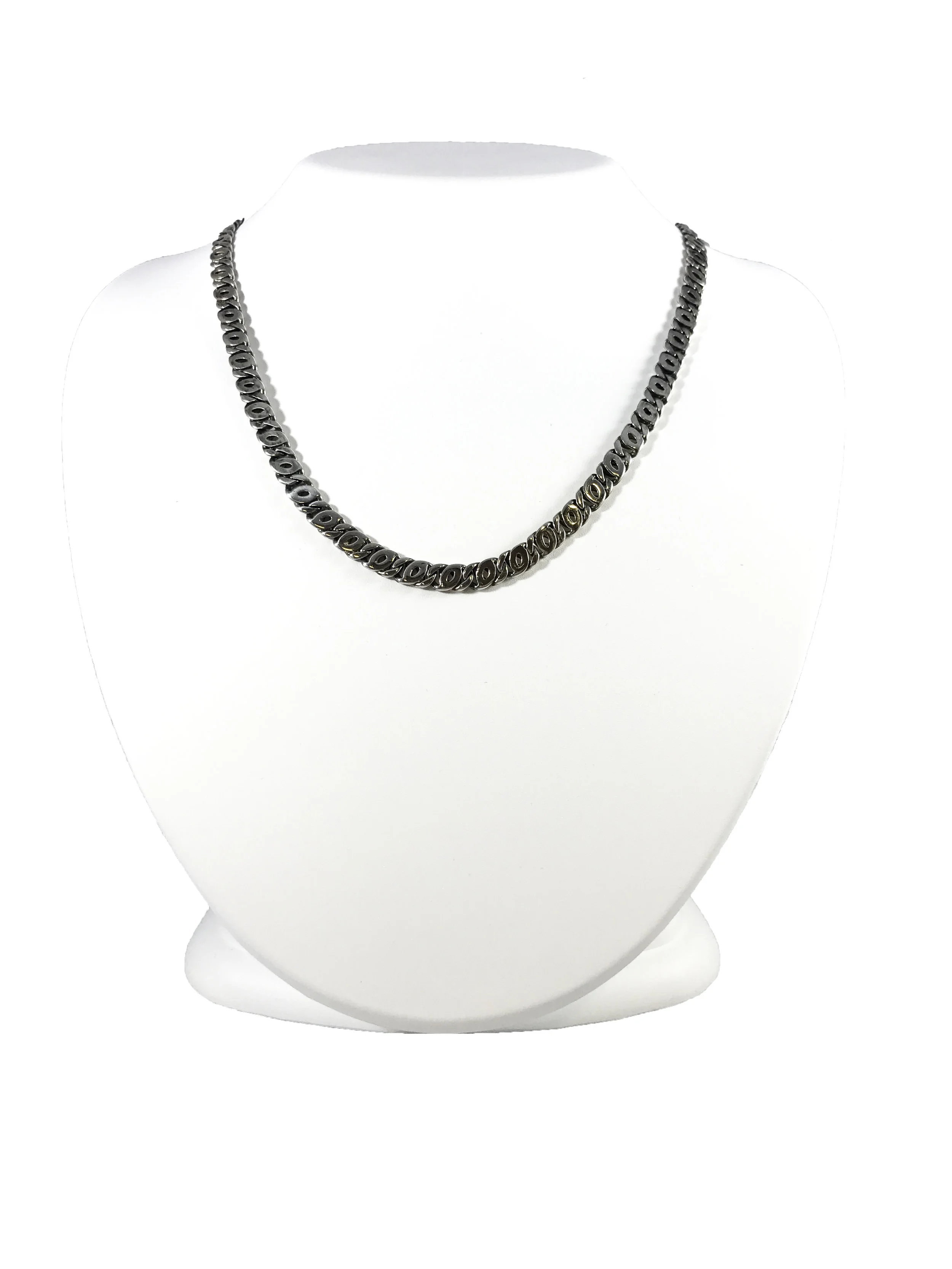 SterlingSilverFancyChainLink24.jpg