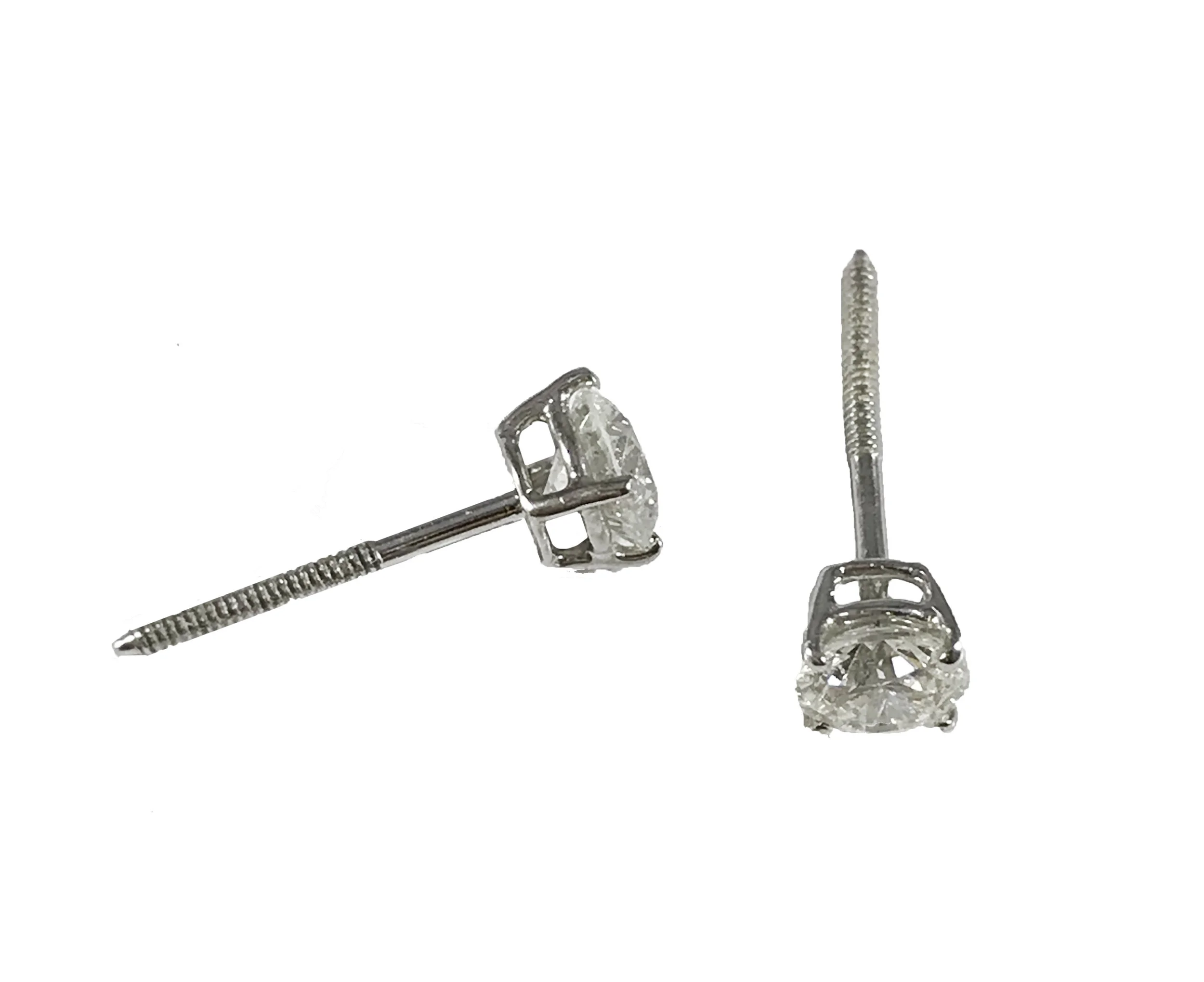 0.75ScrewBackStuds.jpg