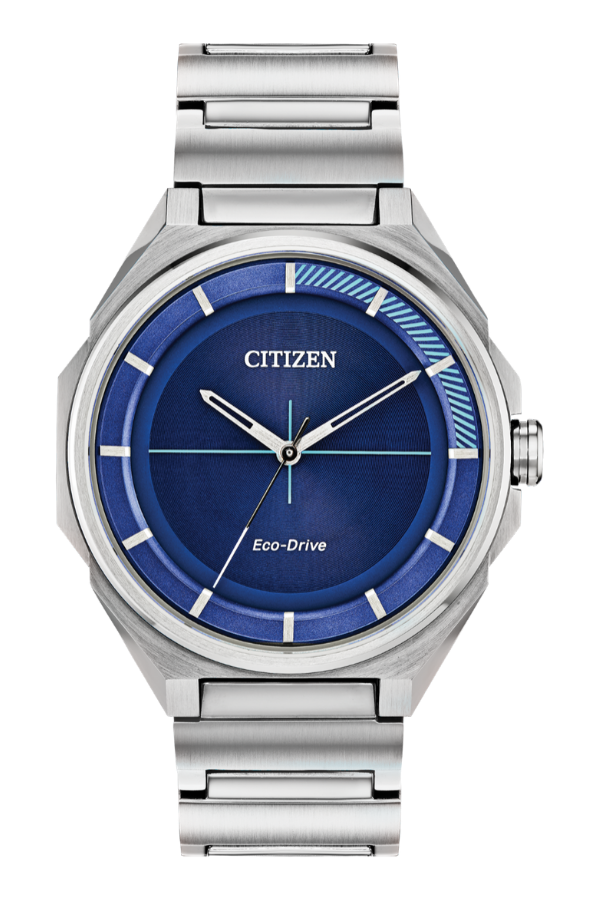 Citizen Watches — Jay's Fine Jewelry