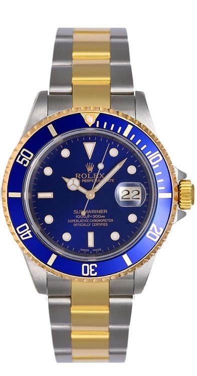 Blue Rolex.PNG.jpg