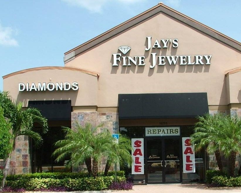 JFJ+STORE+FRONT.jpg