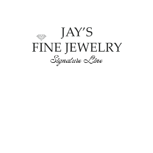 Wedding Bands — Jay's Fine Jewelry