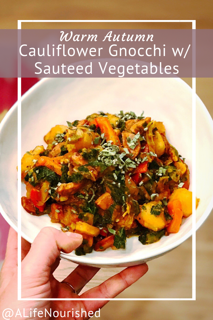 Autumn Cauliflower Gnocchi w%2F Sauteed Vegetables.png