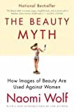  The Beauty Myth