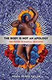 This Body Is Not an Apology