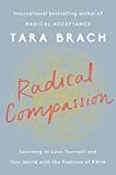 Radical Compassion