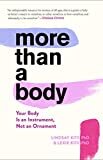 More Than A Body