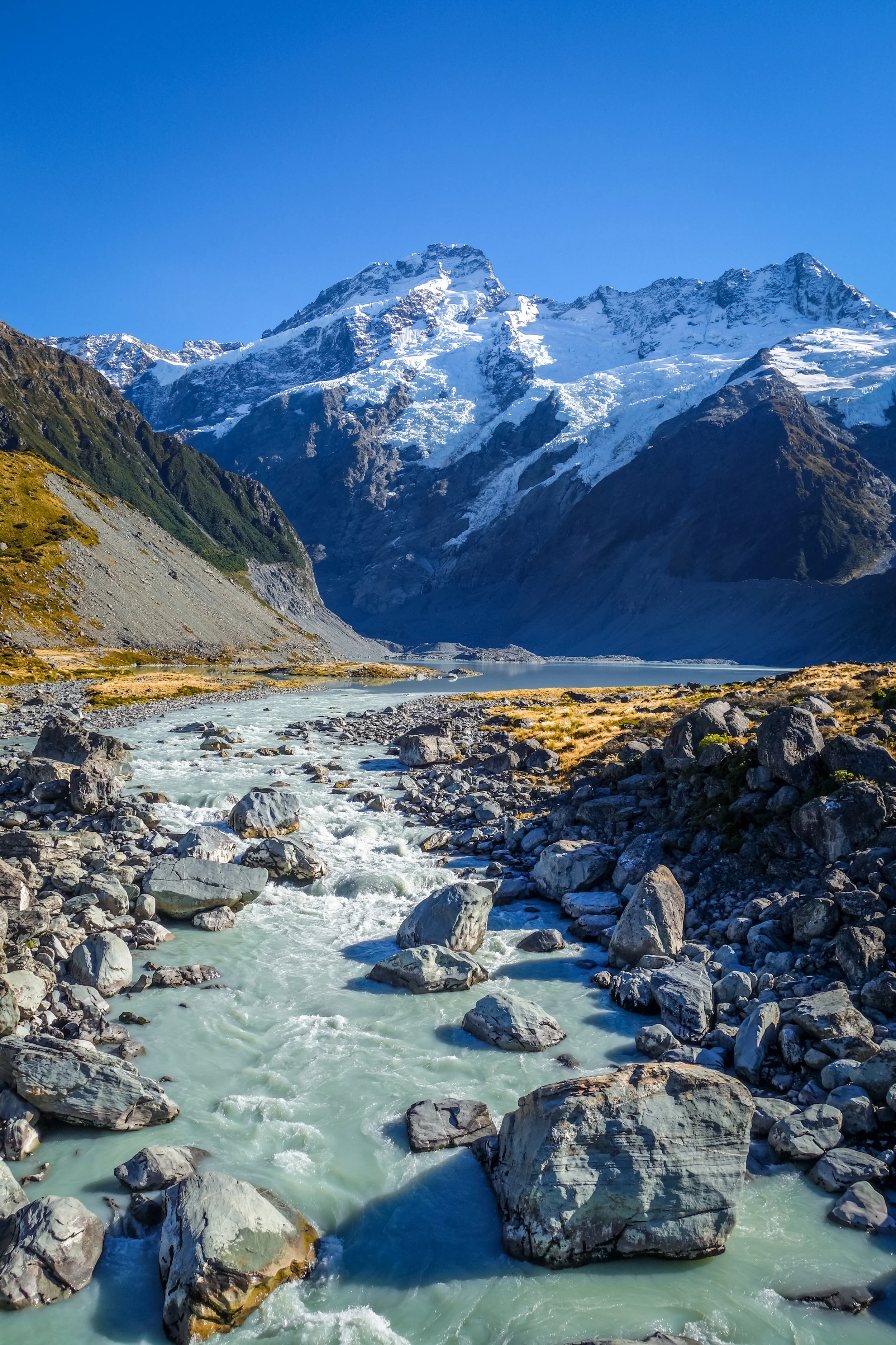 AdobeStock_189167446.jpeg
