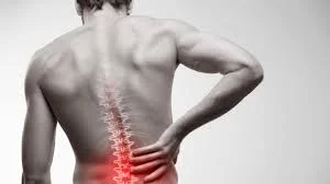 OSTEOPATIA E LOMBALGIA