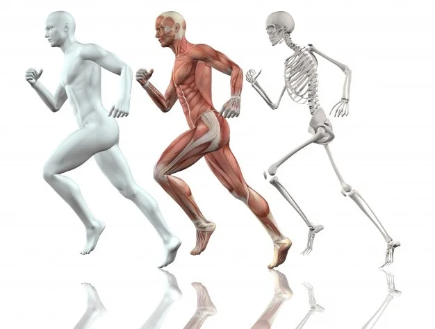OSTEOPATIA E SPORT 