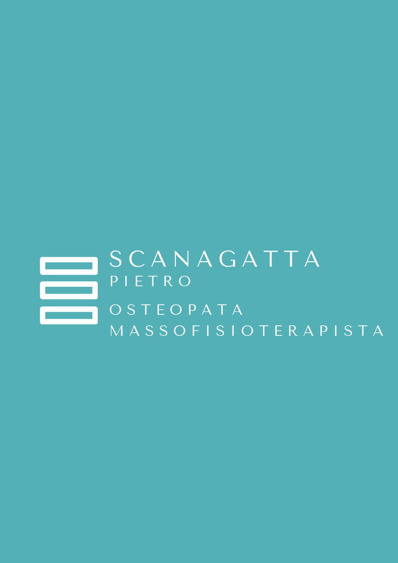 Copia di LOGO Osteopatia scanagatta.png