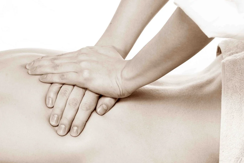 OSTEOPATIA E PREVENZIONE