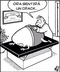 Buona Pasqua!