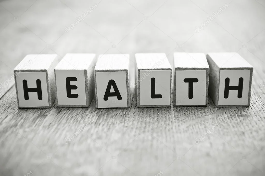 I PACCHETTI DELLA SALUTE 