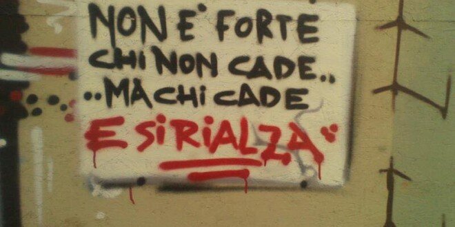 #IORESTOACASA