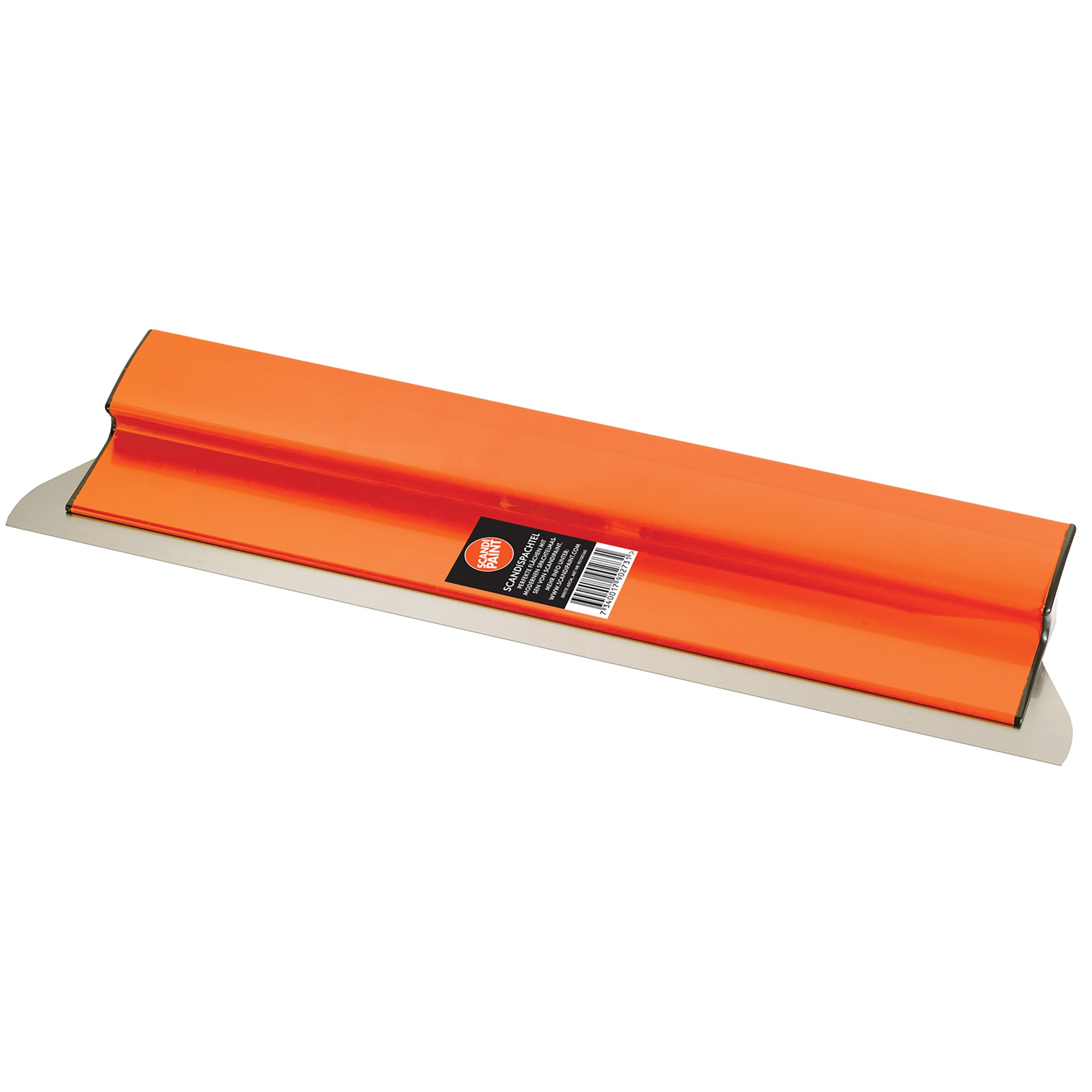 ScandiSpachtel Orange.jpg