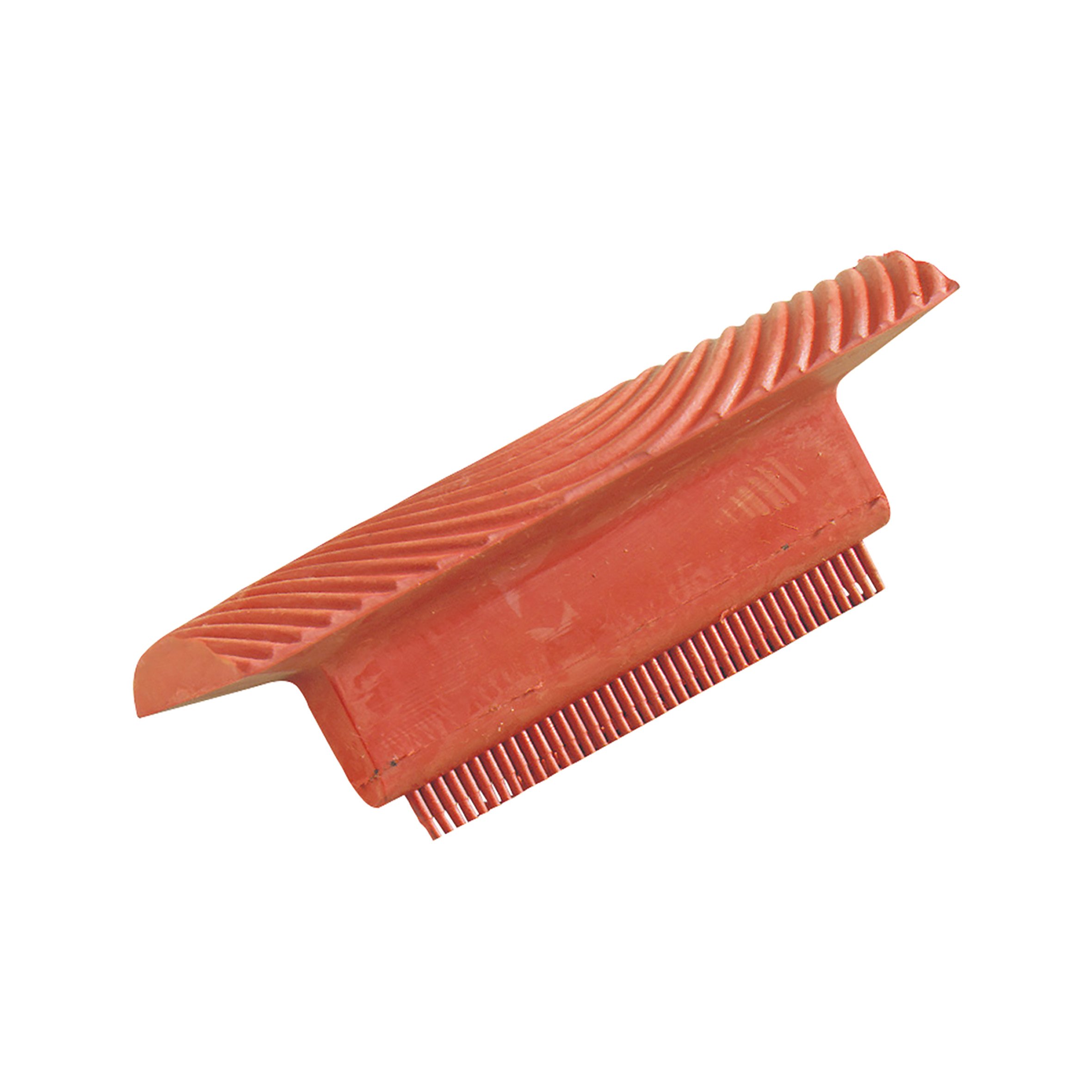 3319001 L'Outil Effekt-Kamm aus Gummi