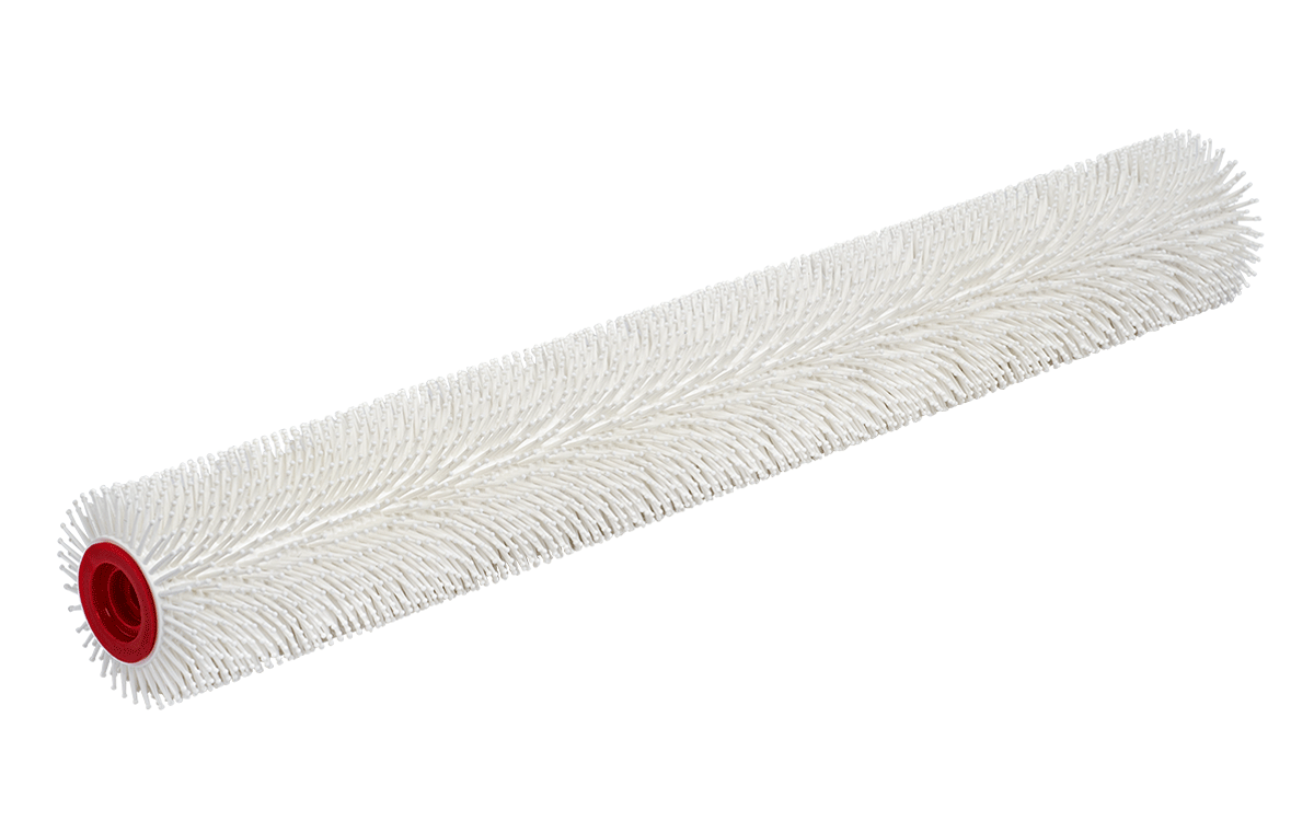 1882500.png