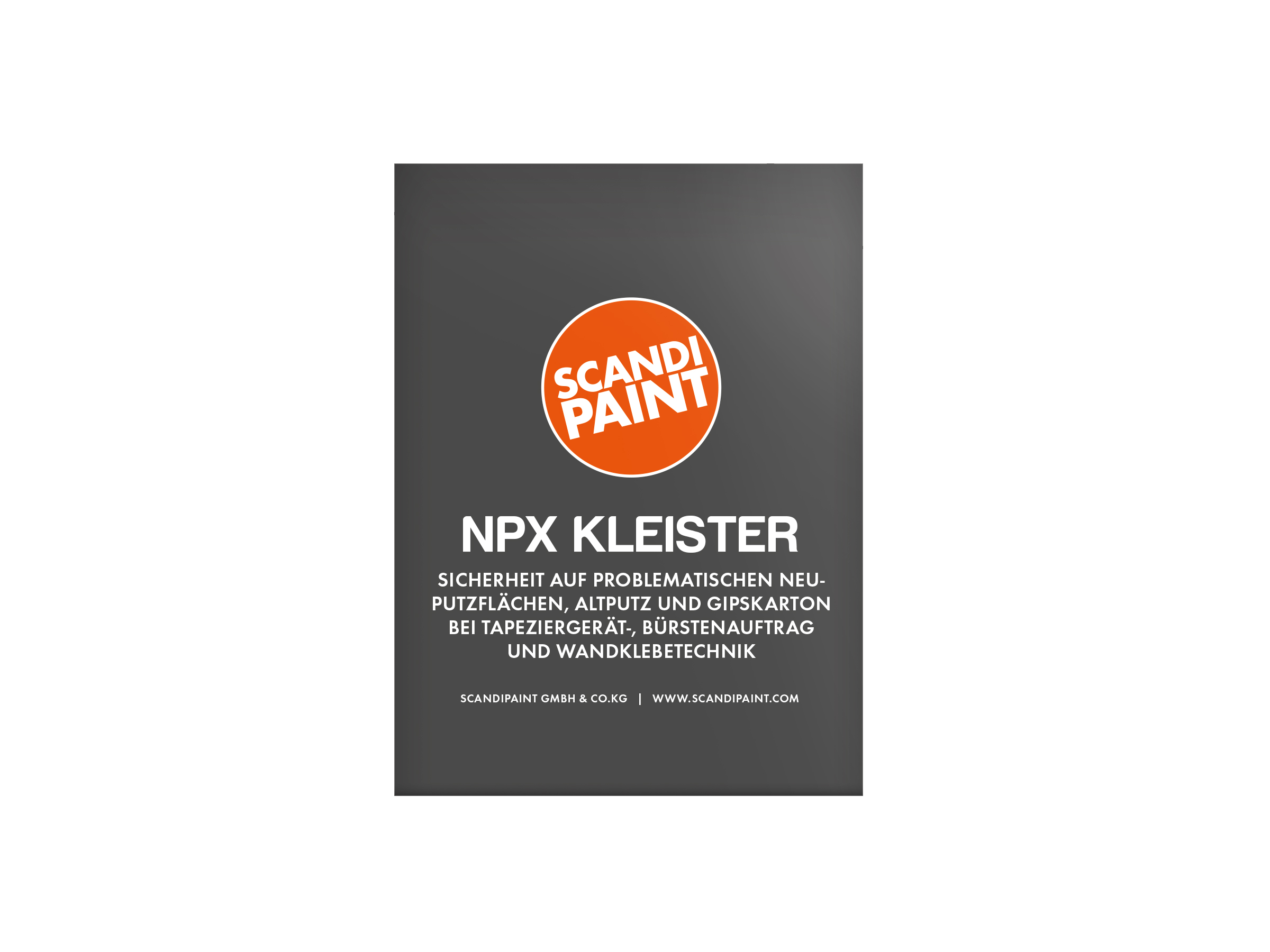 NPX_Kleister.png