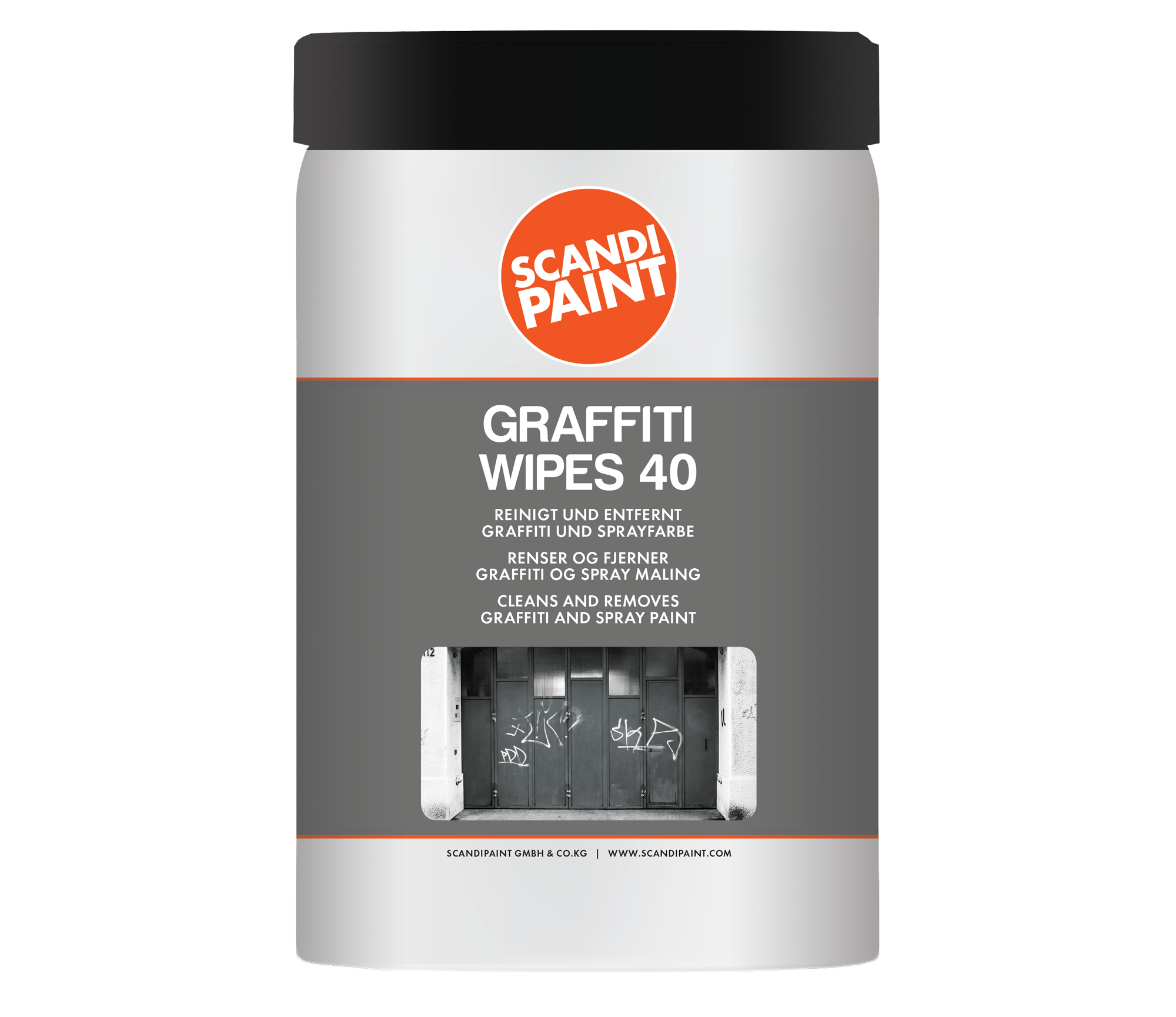 WipesGraffiti.png