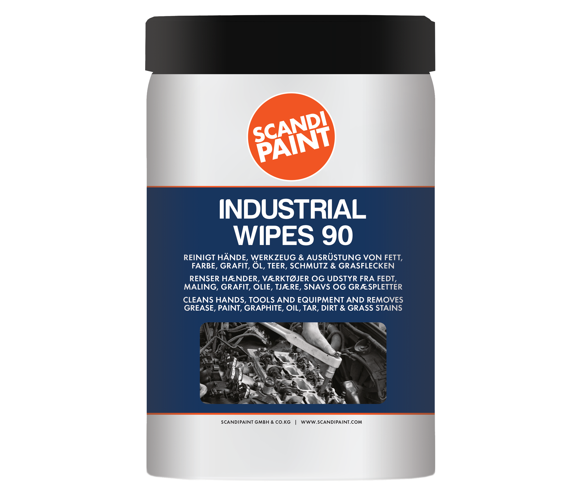 WipesIndustrialWipes.png