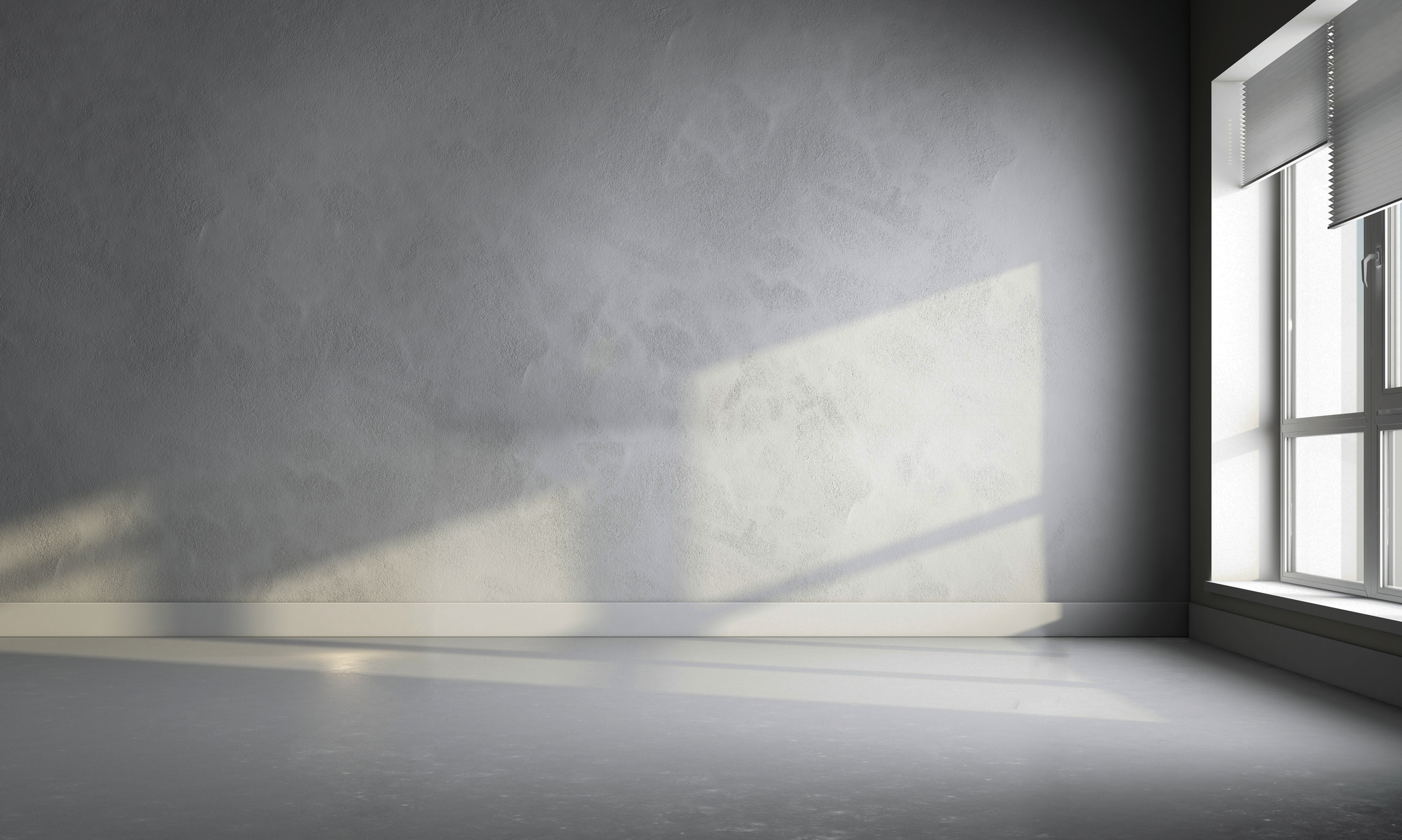 Spezialspachtel Scandipaint Gmbh Co Kg