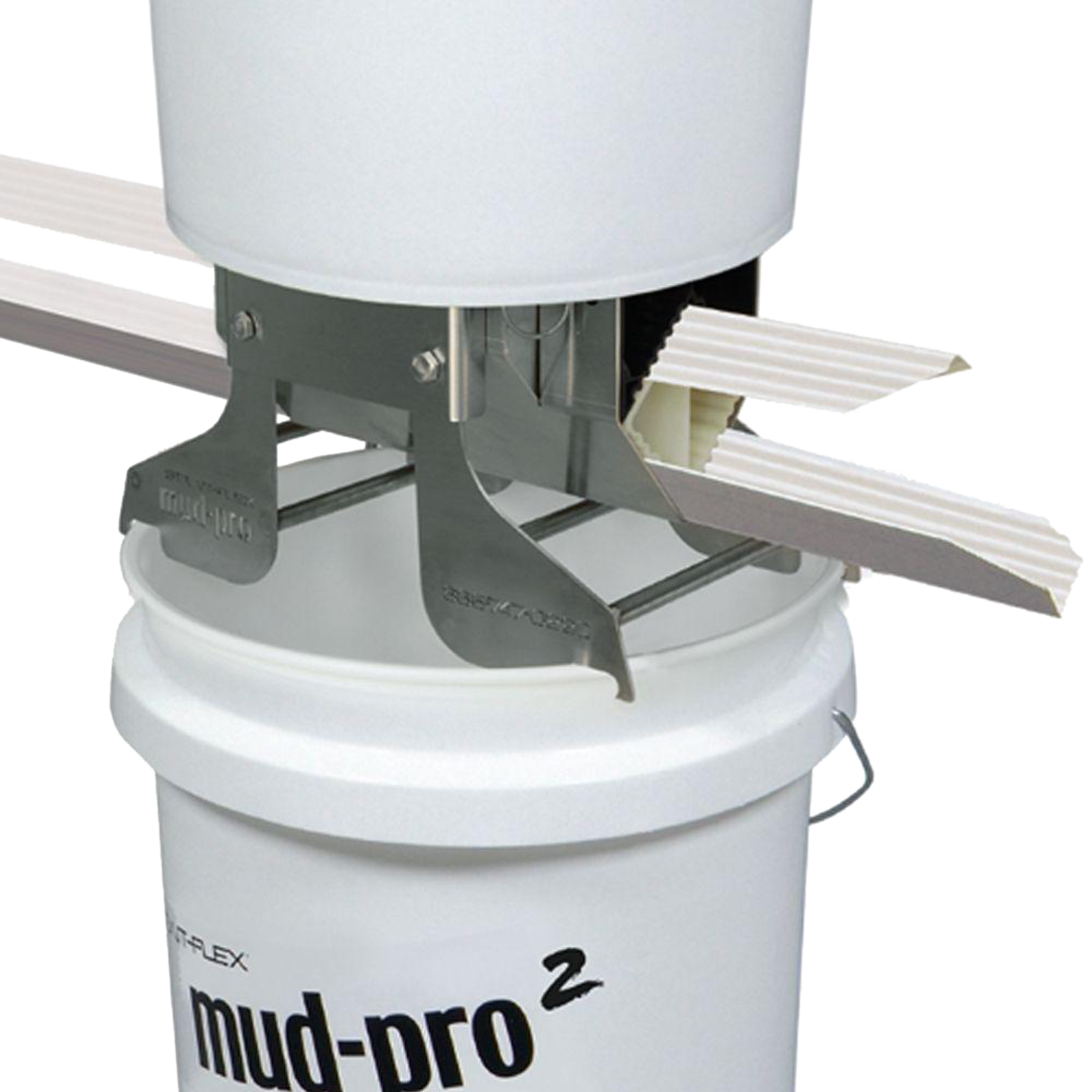 Strait-Flex-Mud-Pro-2.png