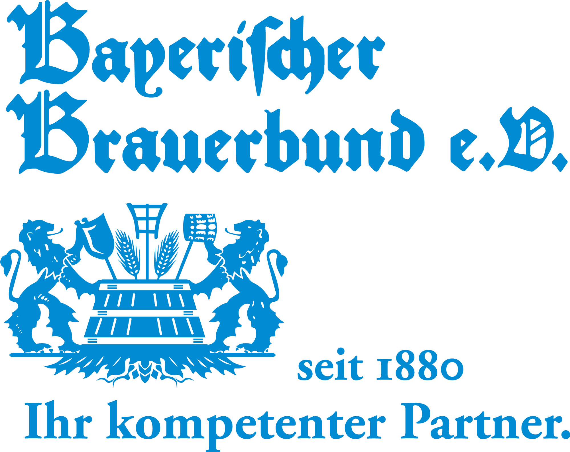 Brauerbund-Verbandslogo_4c.png