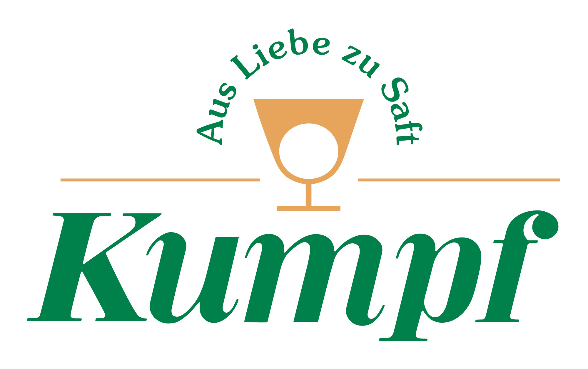 Kumpf_Logo_300dpi.png