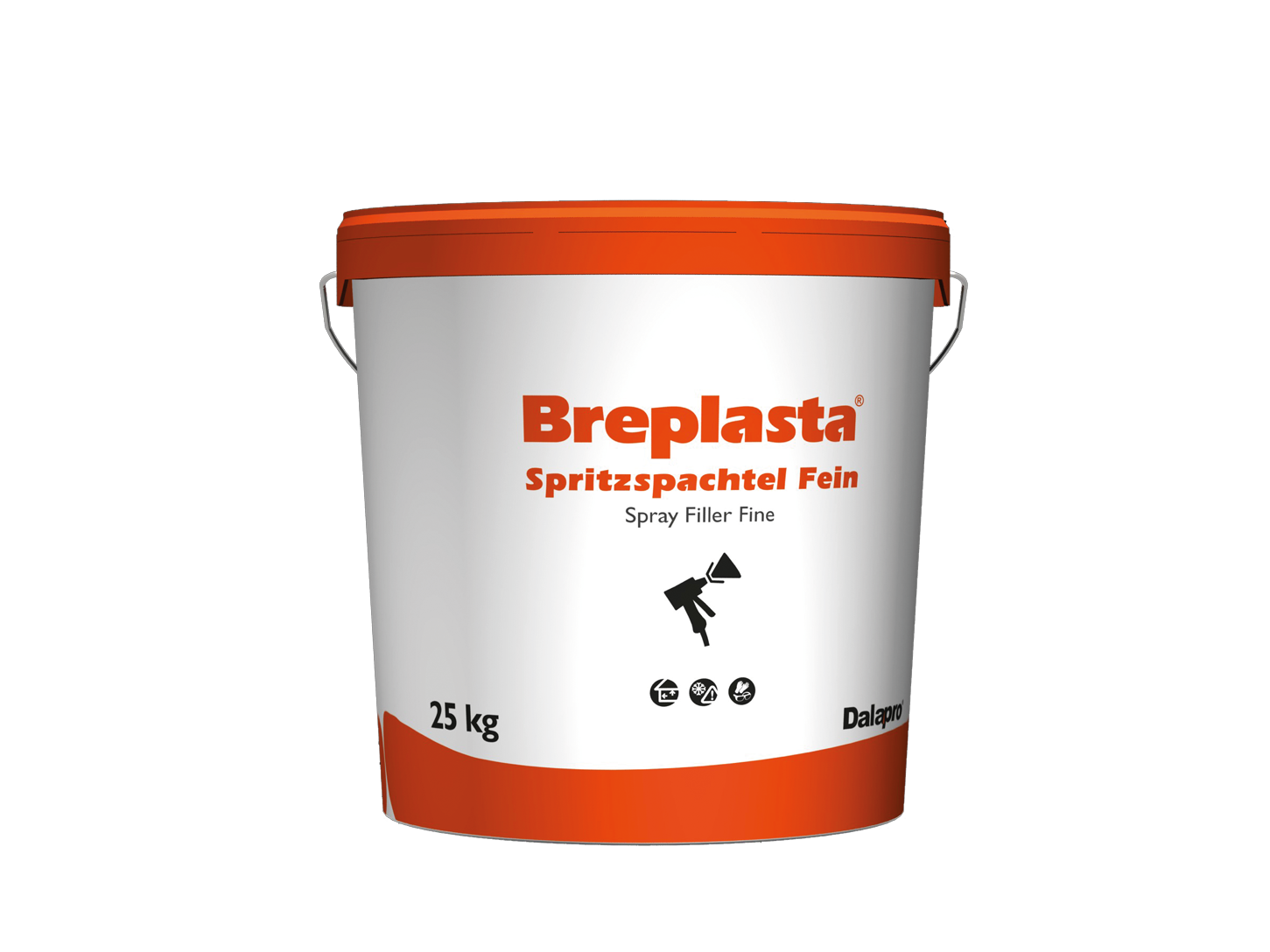 25KgBreplastaHinkFein.png