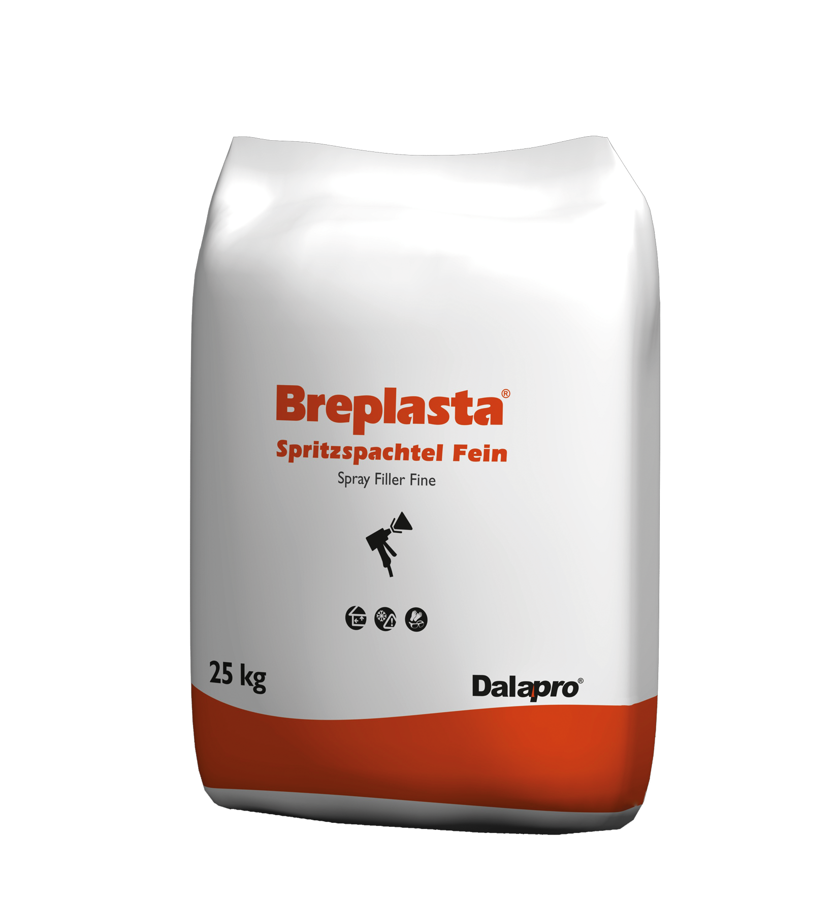 25KgBreplastaSÑckFein.png