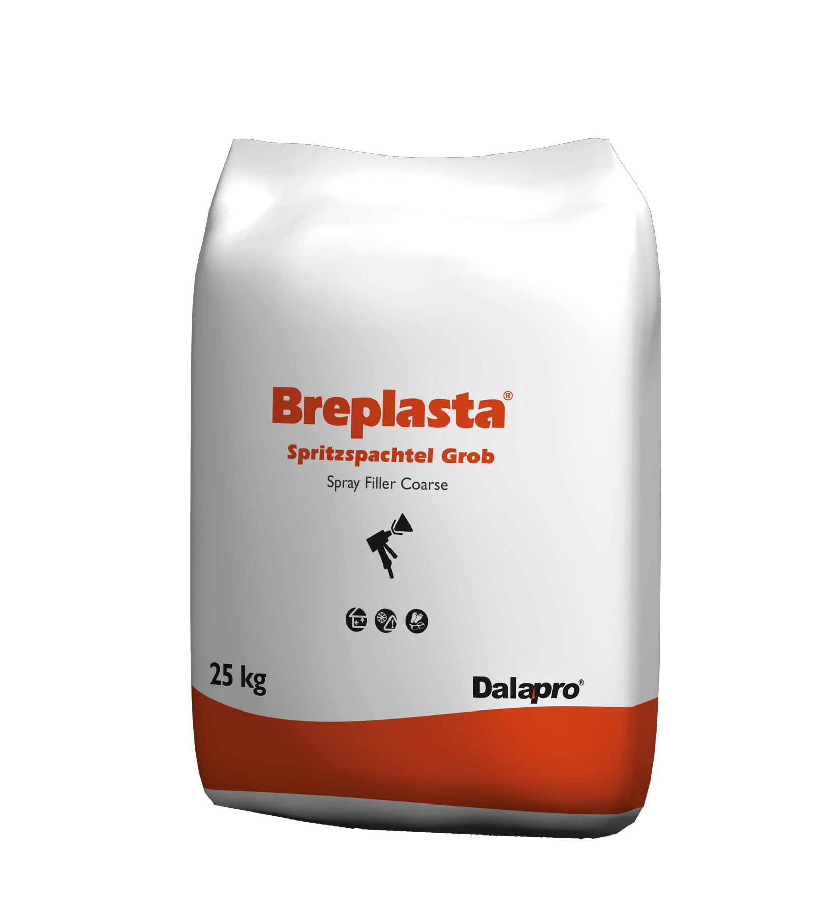 25KgBreplastaSÑckGrob.png