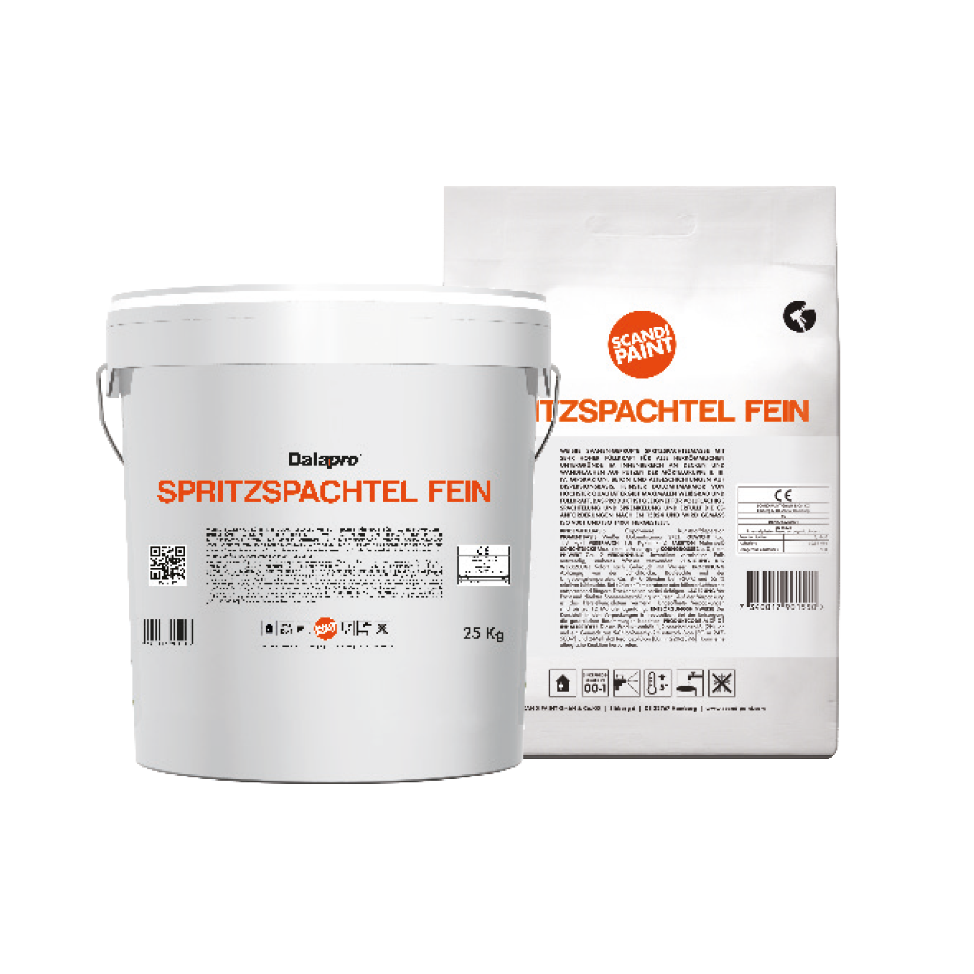 15L_Dalapro_SpritzsppachtelFein.png