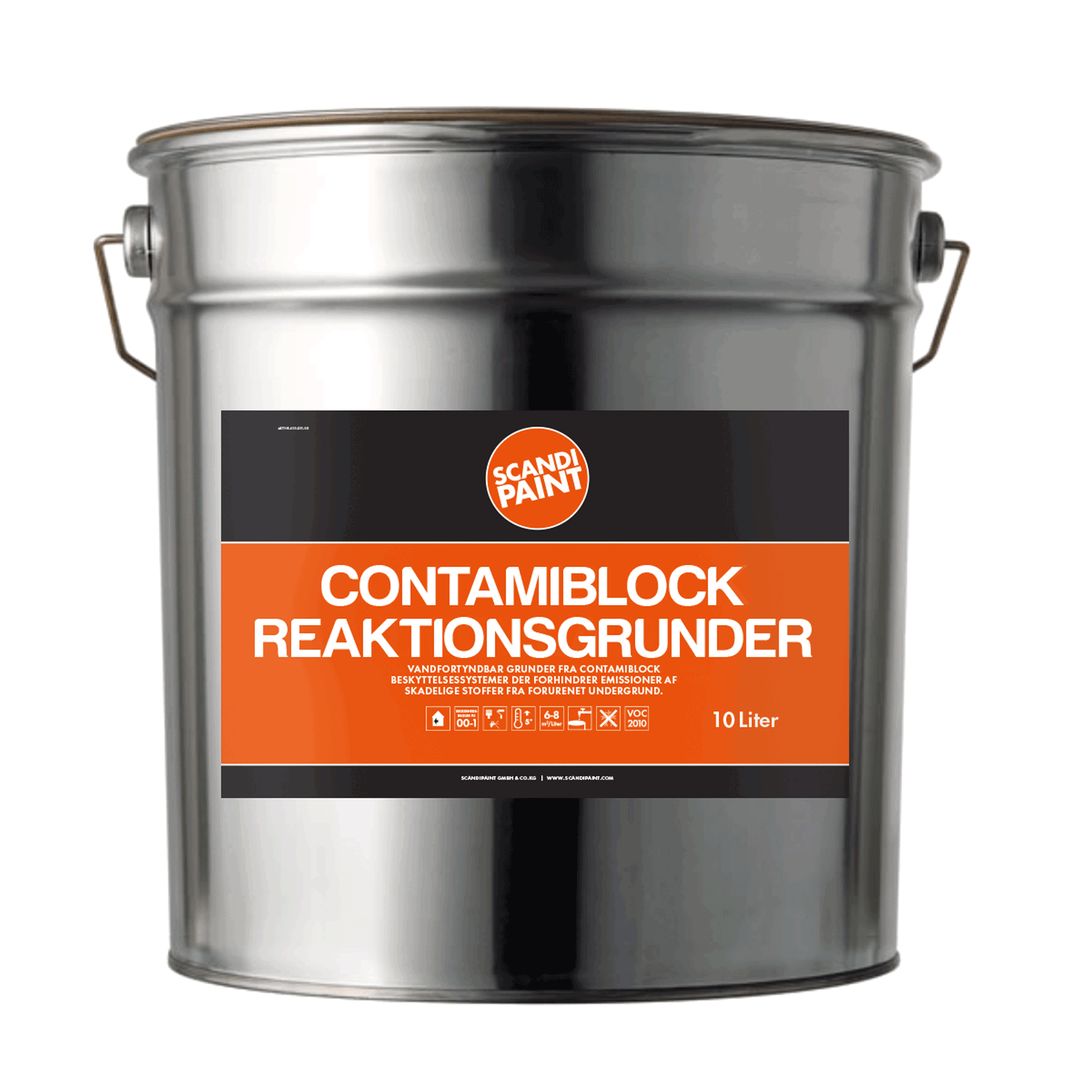 CONTAMIBLOCK-Reaktionsgrunder.png