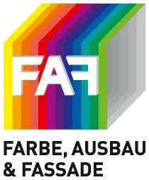 FAF_Logo_2019.jpg