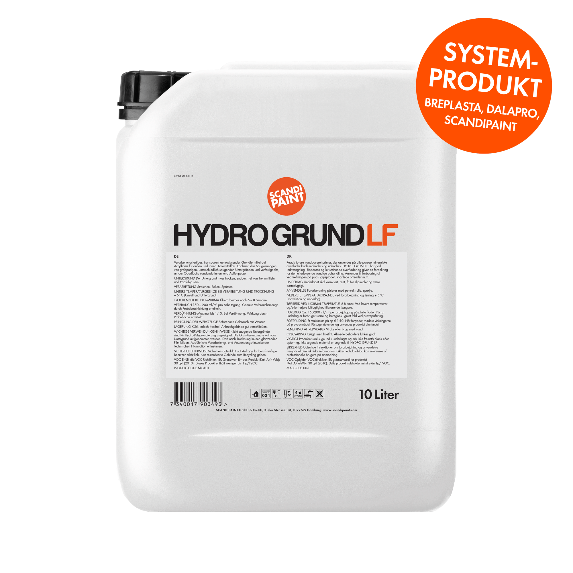 HydroGrundLF_2018.png
