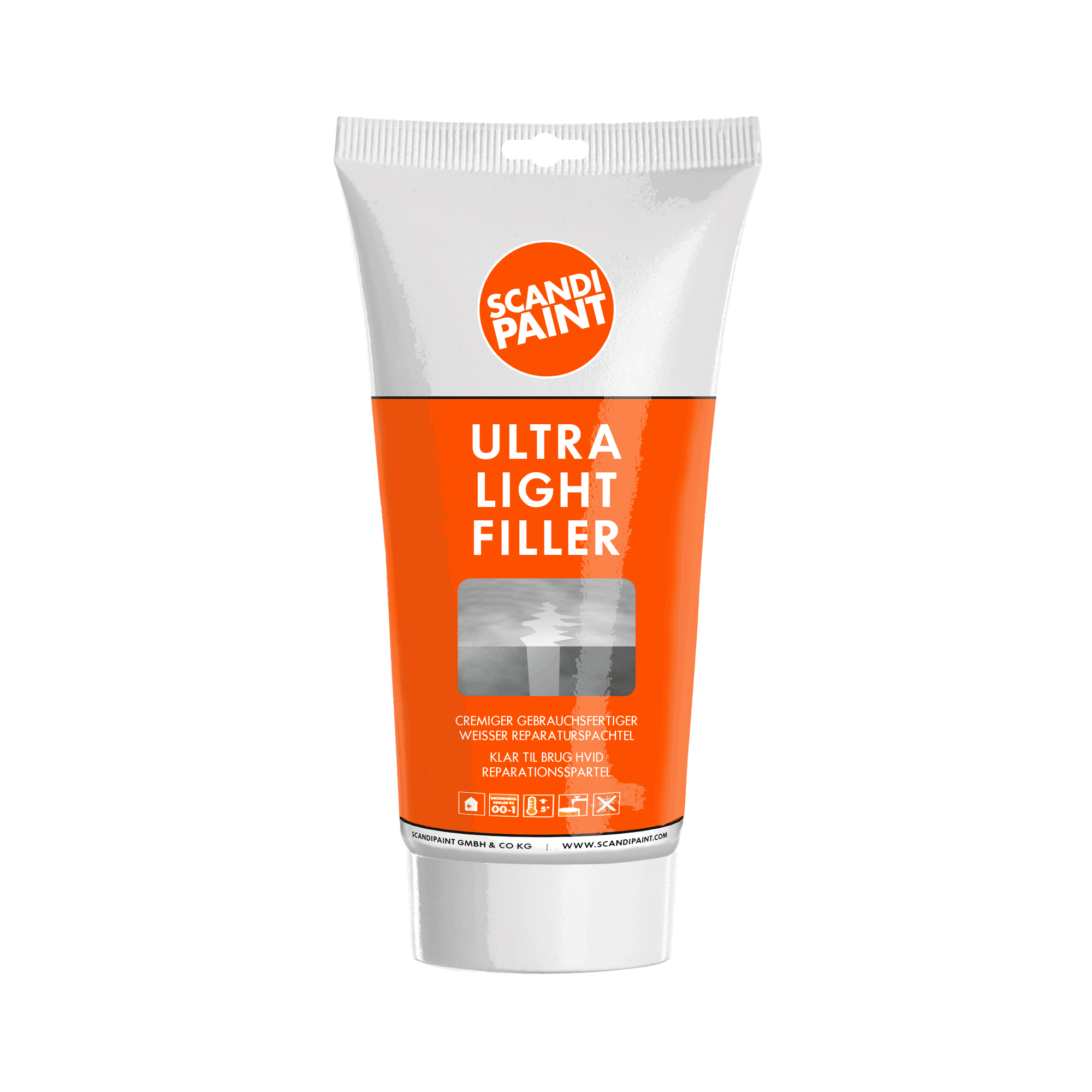 Ultra-Light-Filler.png