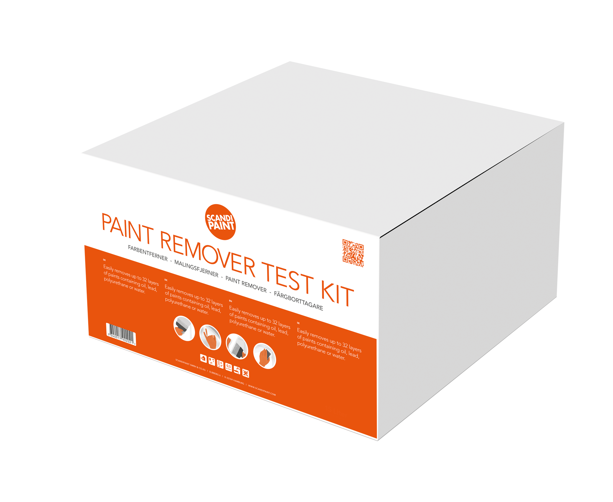 PaintRemover_test_set.png