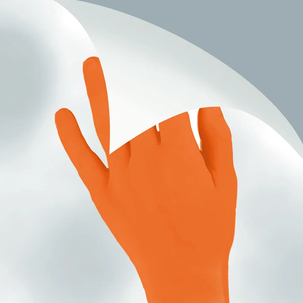 Cover.jpg