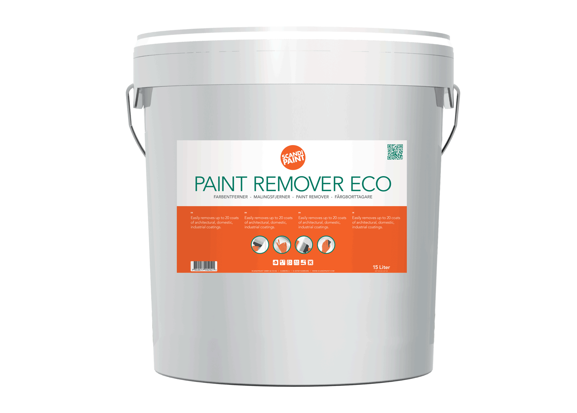 SP-Paint-Remover-ECO.png