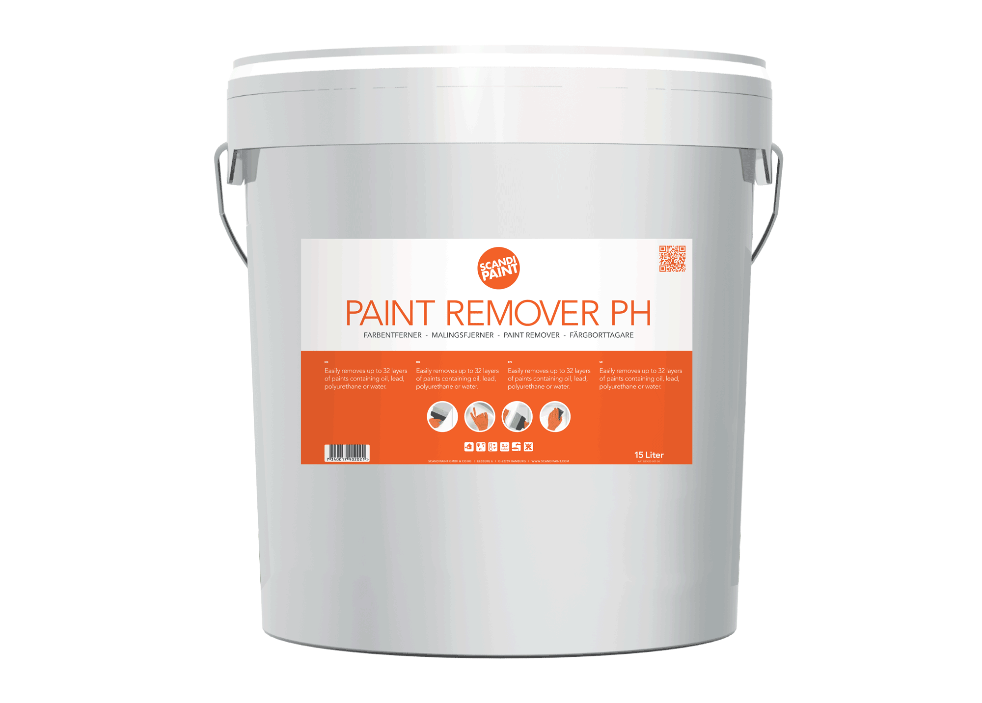 SP-Paint-Remover-PH.png
