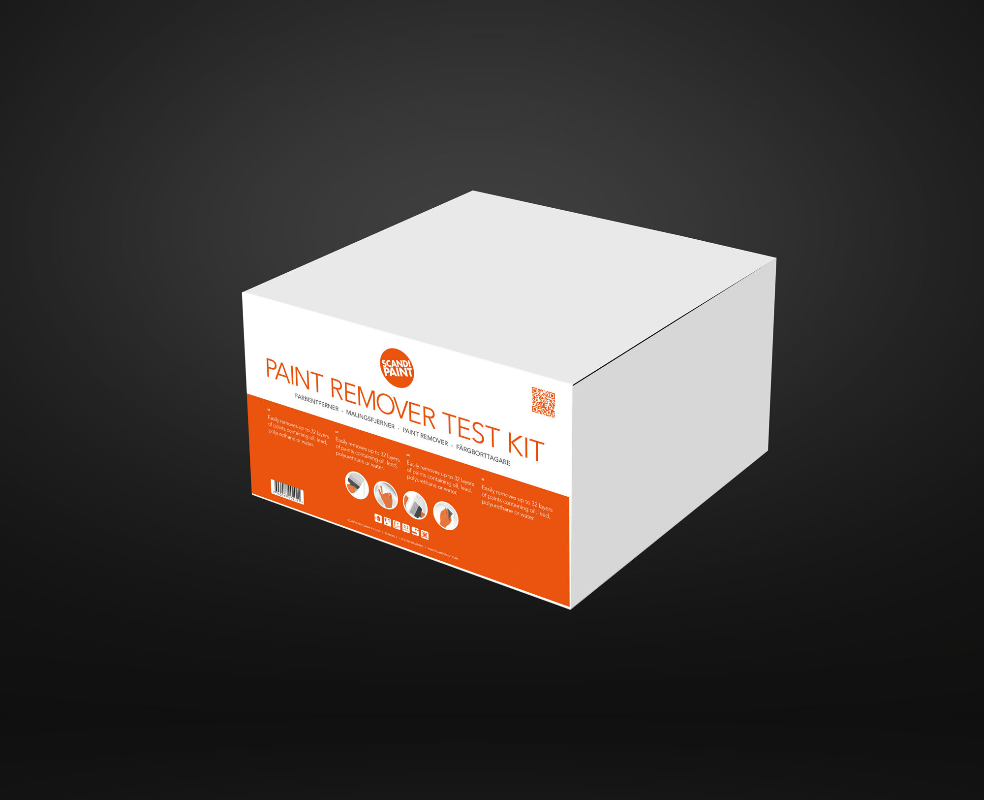 PaintRemover_test_set_WEB.jpg