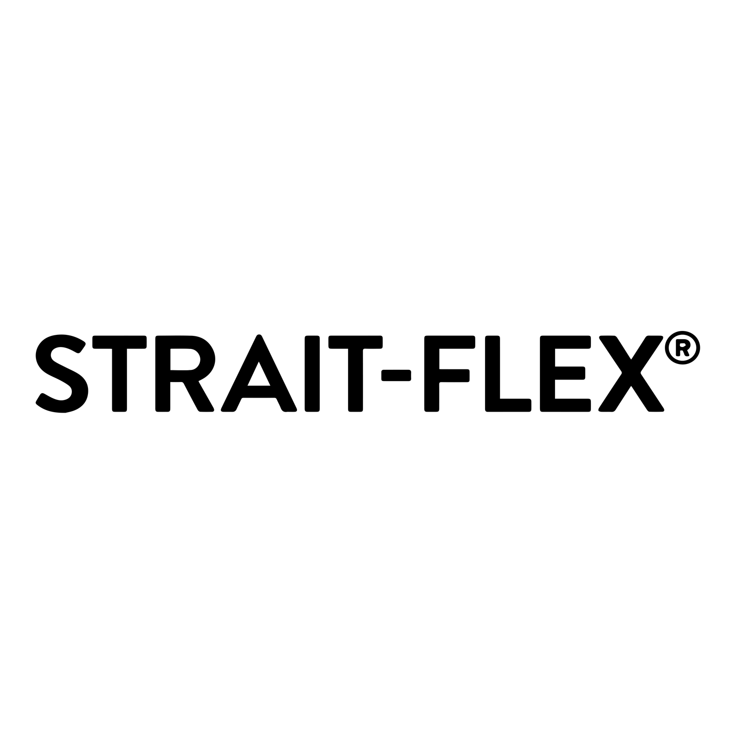 StraitFlex.png