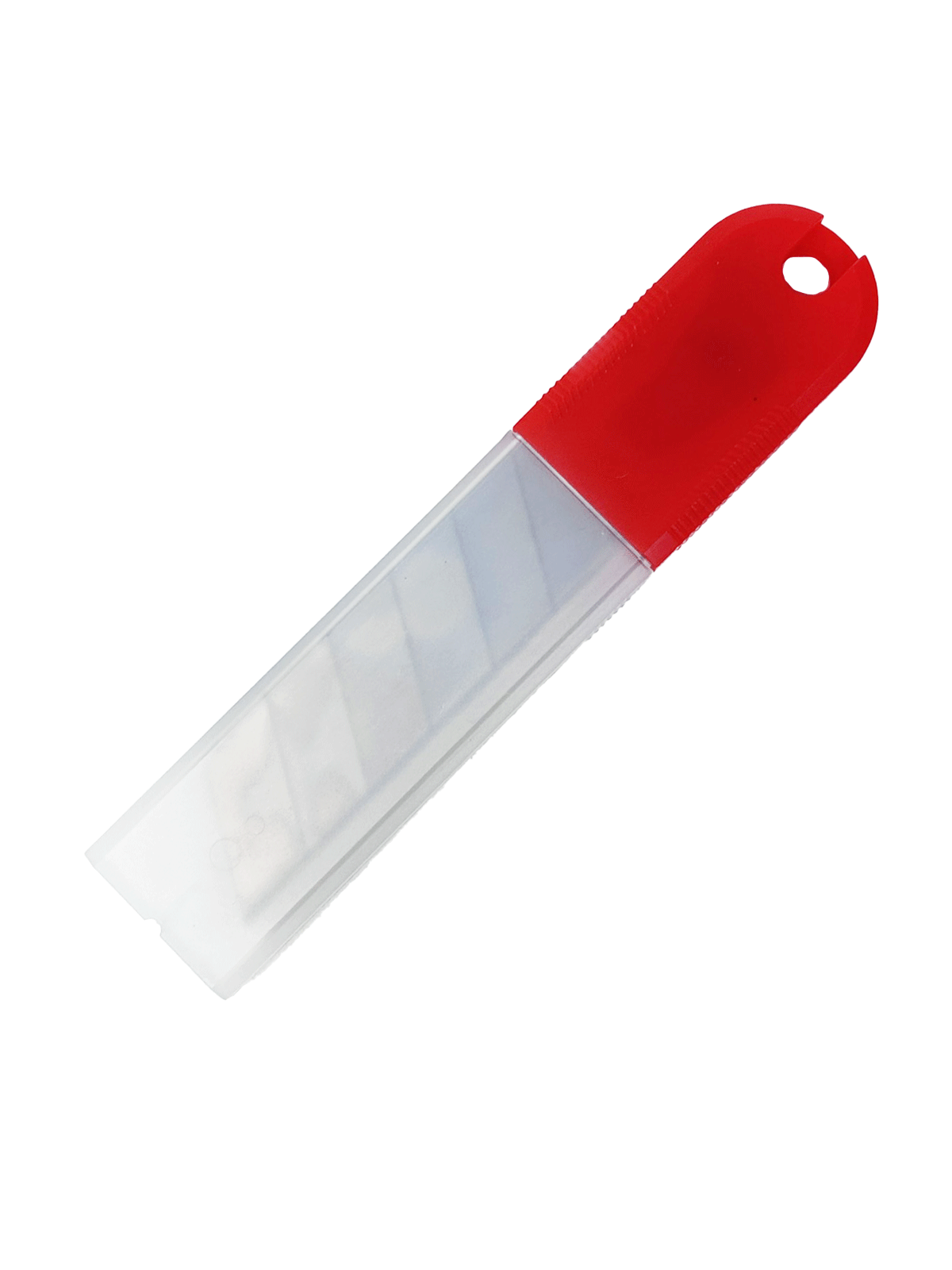 158000_2.png