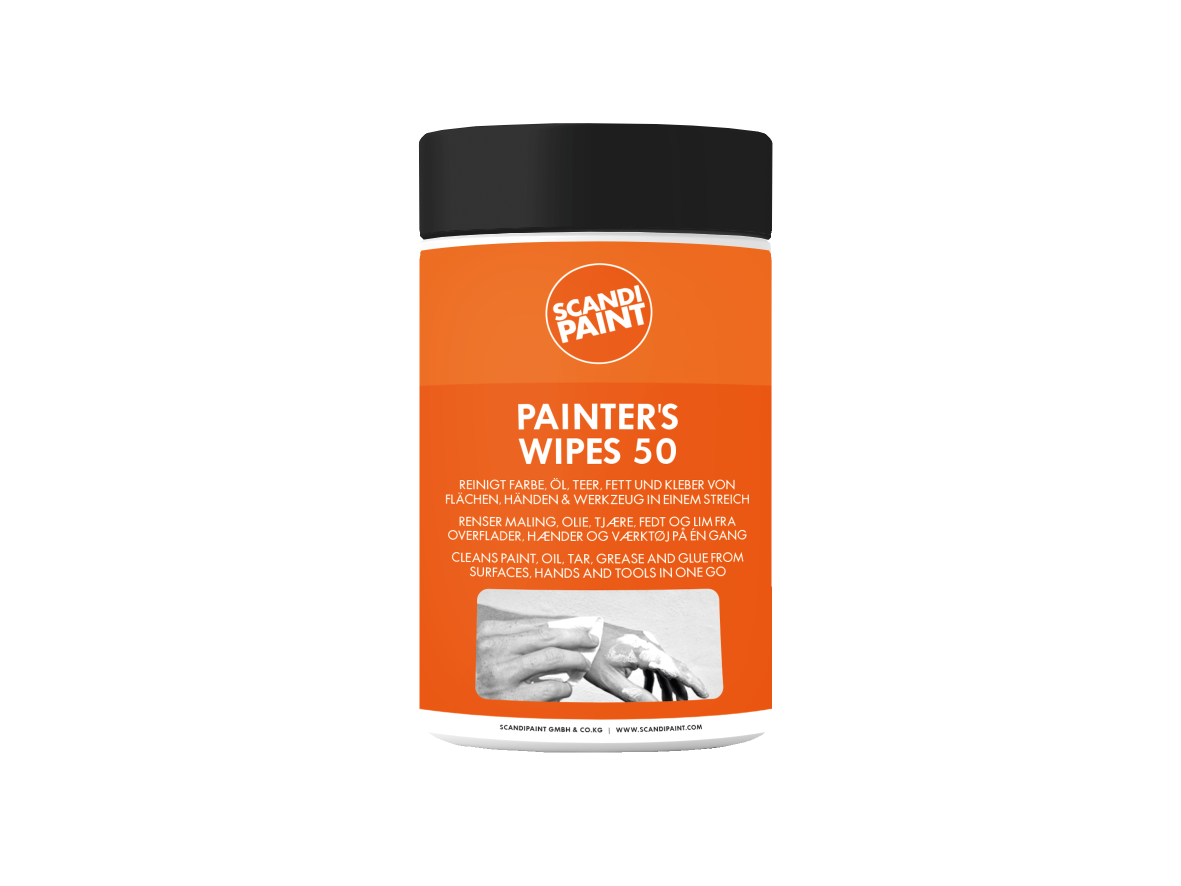 PaintersWipes50-2020.png