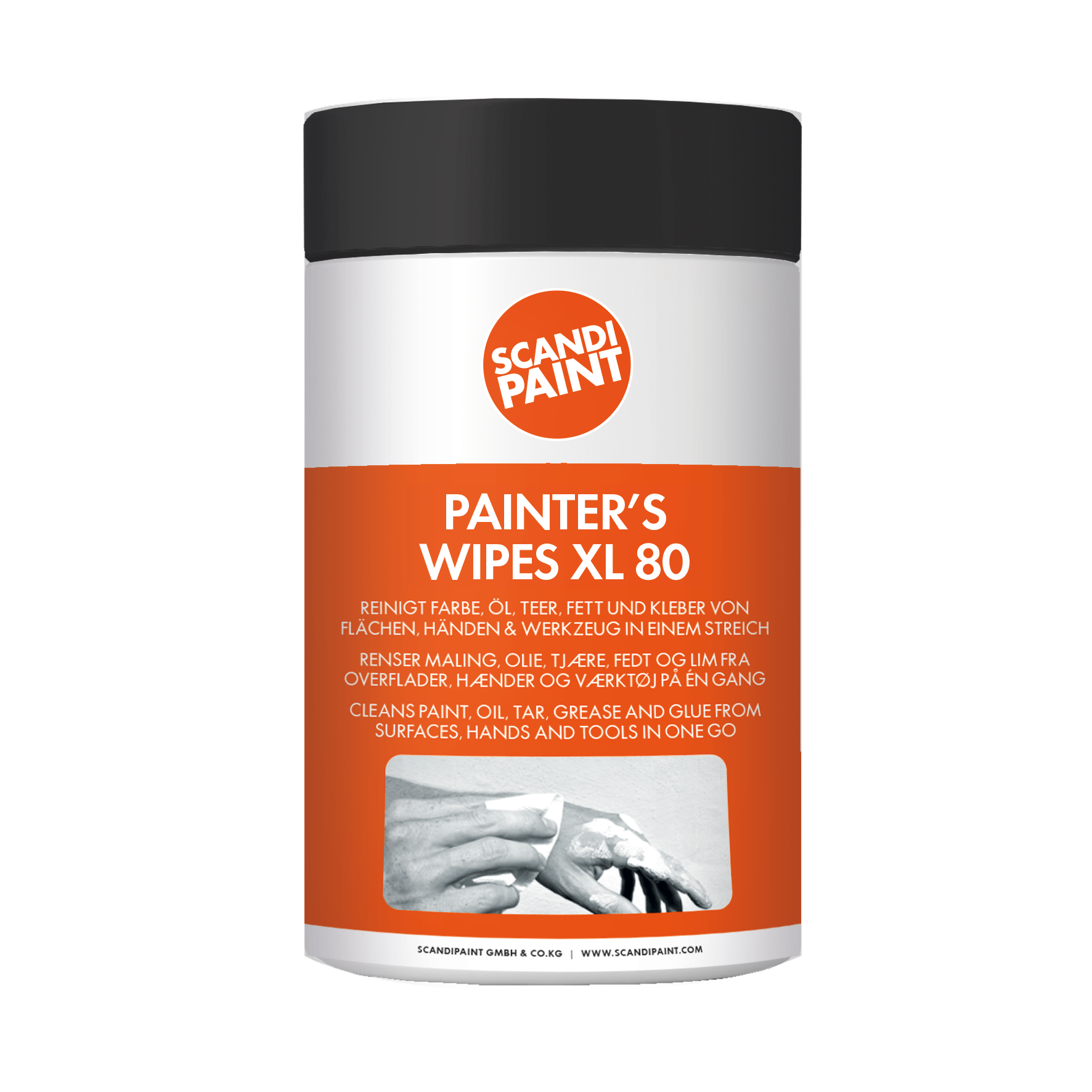 PaintersWipesXL80-2020.png
